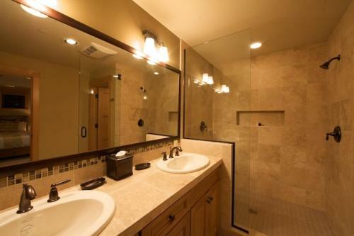 Villa Lodges At Cannon Beach
