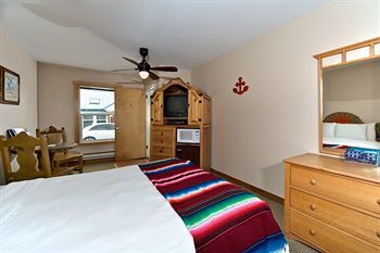 Posada Blue Gull Inn