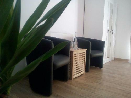 Bed & Breakfast H�tes De Saint-emilion