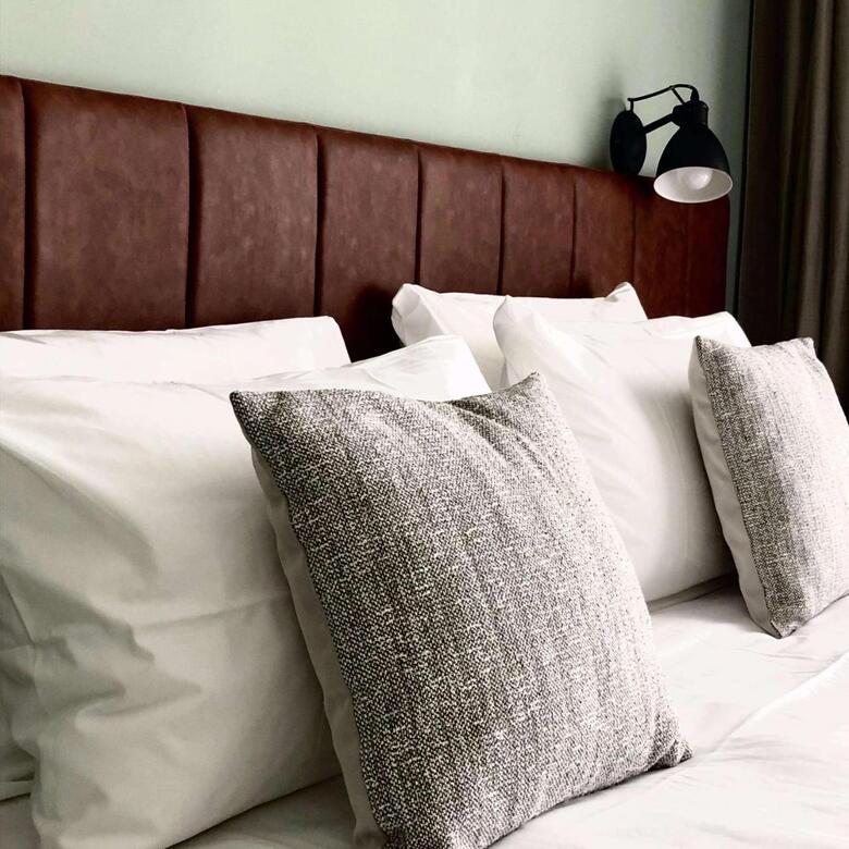 Hotel Kyriad Lyon Ouest Limonest
