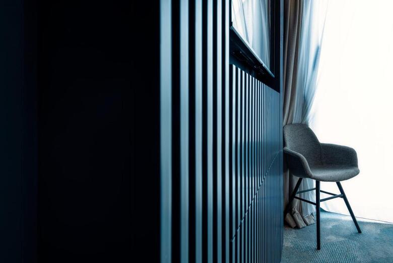 Hotel Kyriad Lyon Ouest Limonest