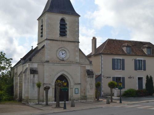 G�te Ling�, 2 Pi�ces, 2 Personnes - Fr-1-591-189