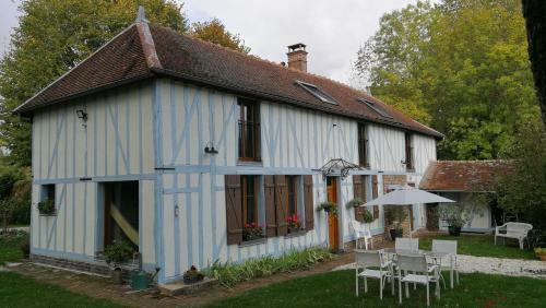 Hostal Domaine Du Carouge