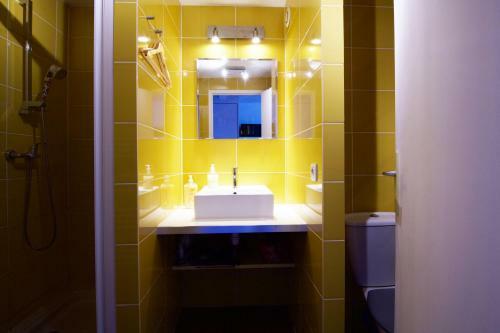 Royale Apartments Vieux Lille 24h24h Access