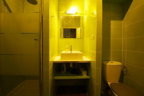 Royale Apartments Vieux Lille 24h24h Access