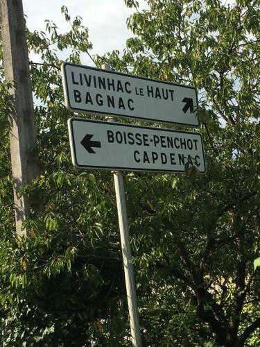 Bed & Breakfast G�te:"sur Le Chemin"