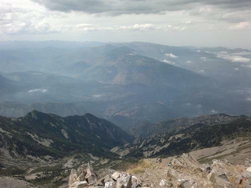 Gite Les Glycines