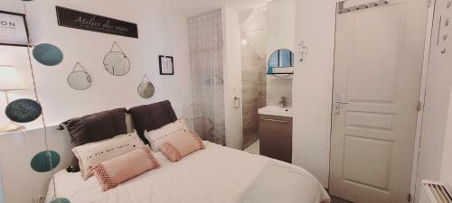 Apartamento Cosy Corner