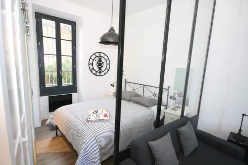 Apartamento The Waters Edge
