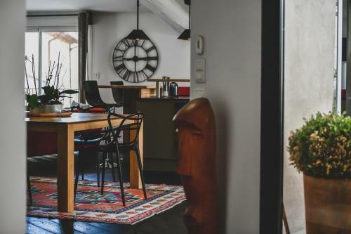 Apartamento Escapade En Provence