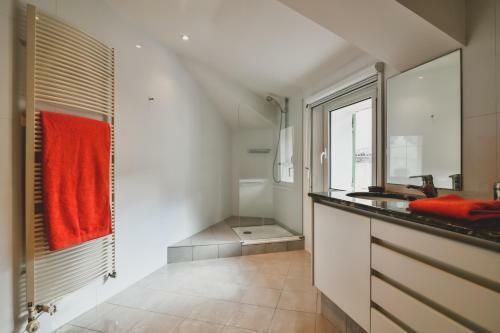 Apartamento Escapade En Provence