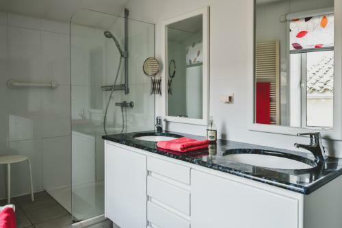 Apartamento Escapade En Provence