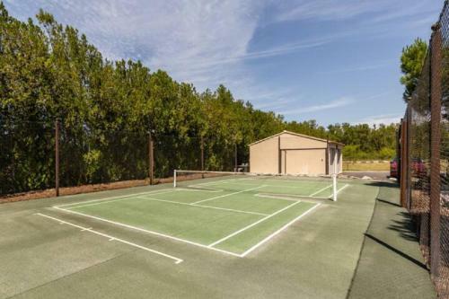 Apartamento La Bastide De L Etang