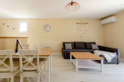 Apartamento La Bastide De L Etang