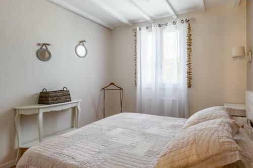 Apartamento La Bastide De L Etang
