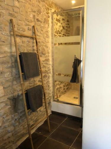 Apartamento 13 Quai Jean Jaures