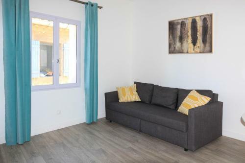 Apartamento Voltaire