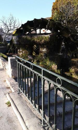 C�t� Sorgue