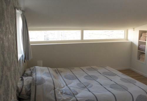 Apartamento Balcon Sur La Sorgue