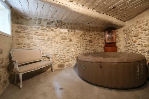 Le Bastidon de Louis, L'isle Sur La Sorgue