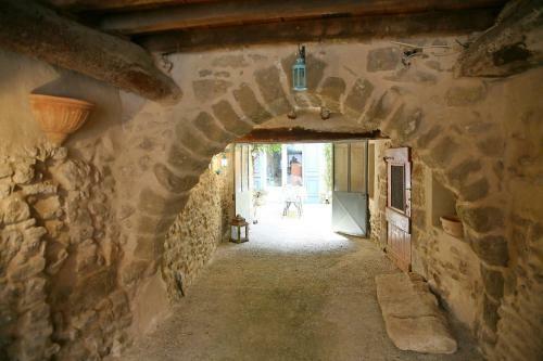 Le Bastidon de Louis, L'isle Sur La Sorgue
