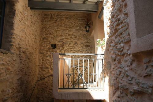 Le Bastidon de Louis, L'isle Sur La Sorgue