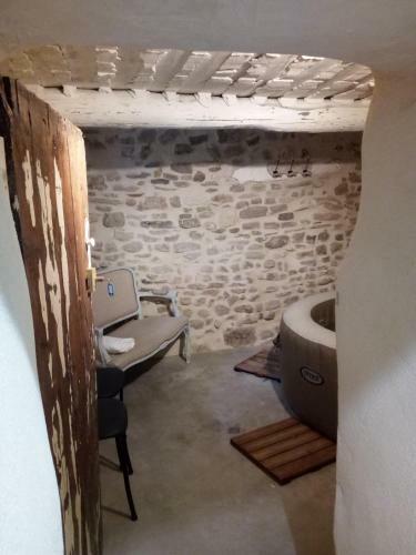 Le Bastidon de Louis, L'isle Sur La Sorgue