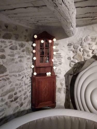 Le Bastidon de Louis, L'isle Sur La Sorgue