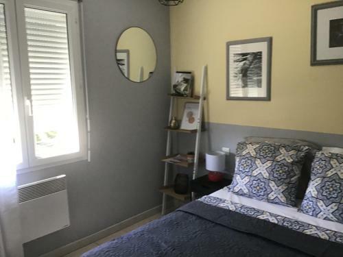 Hostal Chez Maathis
