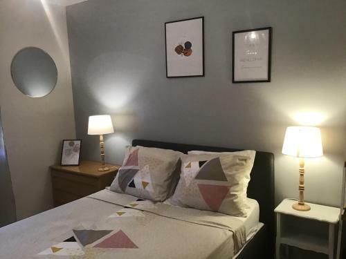Hostal Chez Maathis