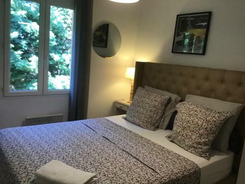 Hostal Chez Maathis