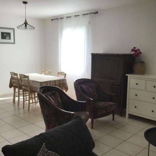 Hostal Chez Maathis