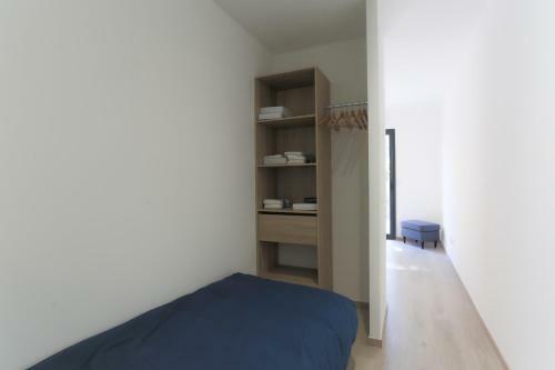 Villa Marosaya - Private Heated Pool