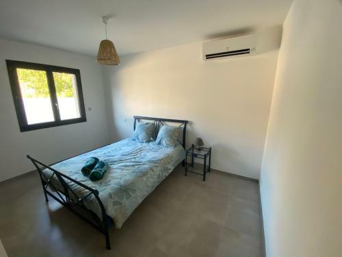 Villa Isle Sur La Sorgue Au C?ur de La Provence
