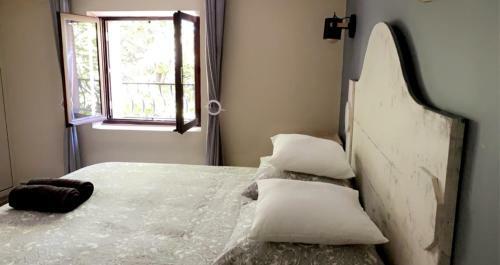 Apartamento Le Marronnier 2
