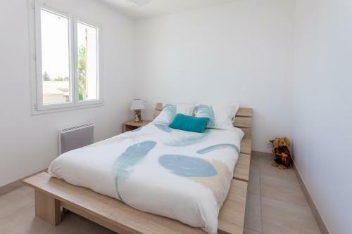Villa Lisa - Piscine Chauff�e