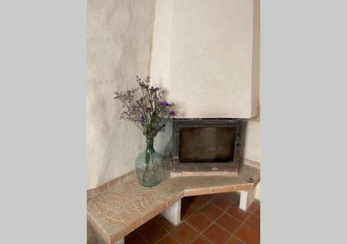 L? Isle Sur La Sorgue Coeur Luberon Provence