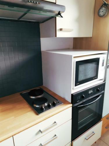 Maison Familiale Tout Confort Proche de Lille
