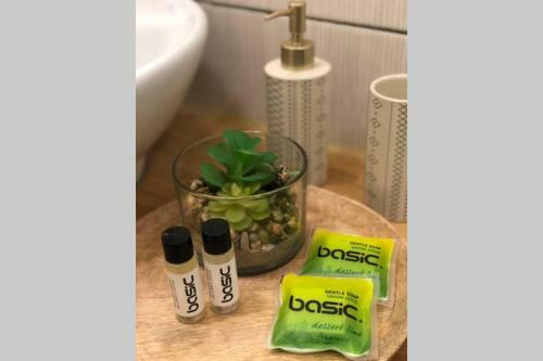 Apartamento Studio Cosy 2 Pers