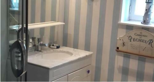 Hostal Chambre D'hote Au Moulin de Longueil