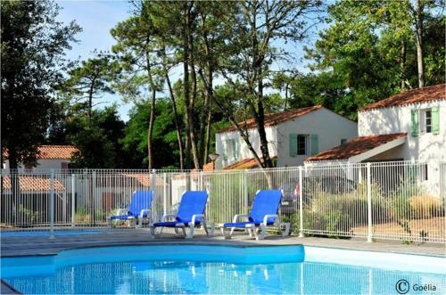 Villa Thalia