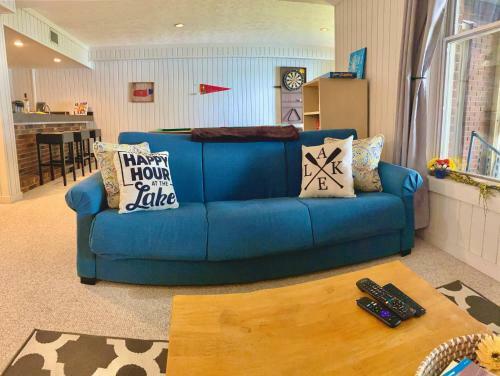 Hostal Couple's Cove