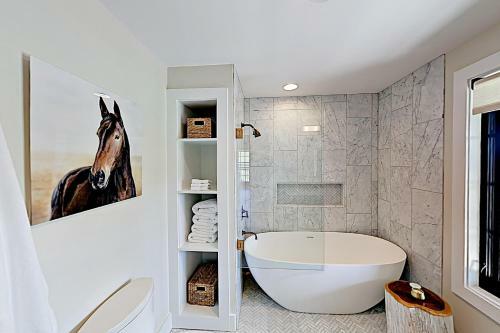 Carters Creek Ranch