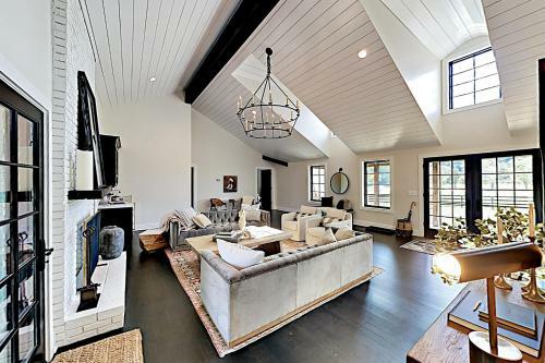 Carters Creek Ranch
