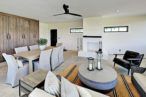 Carters Creek Ranch
