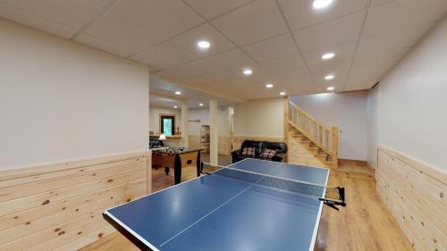 Ebs View Lodge