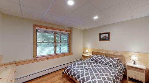 Ebs View Lodge