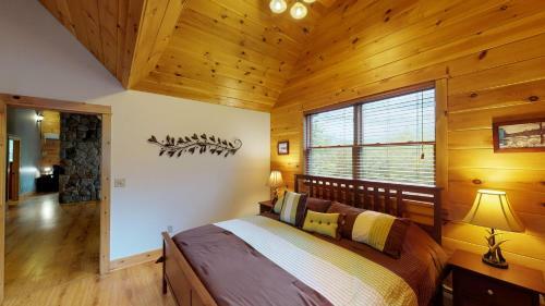 Ebs View Lodge