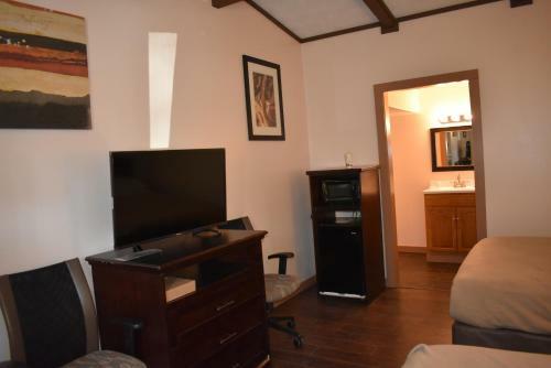 Motel Royal Inn