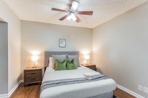 Apartamento Studio In Downtown Memphis